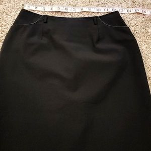 Italy  skirt